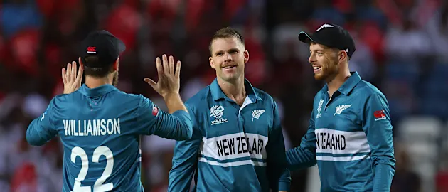 GettyImages-2157628950