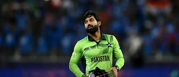 GettyImages-2200895800