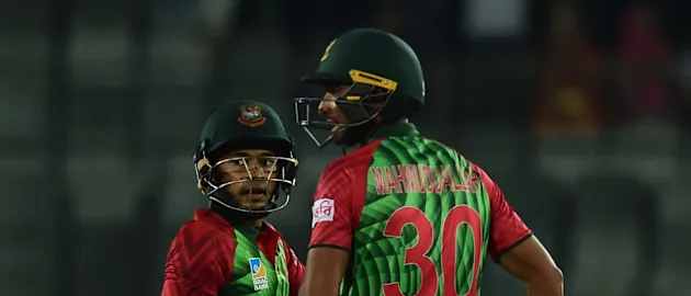 GettyImages-918543086