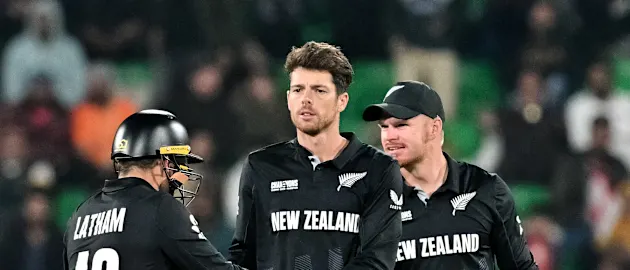 GettyImages-2202856071