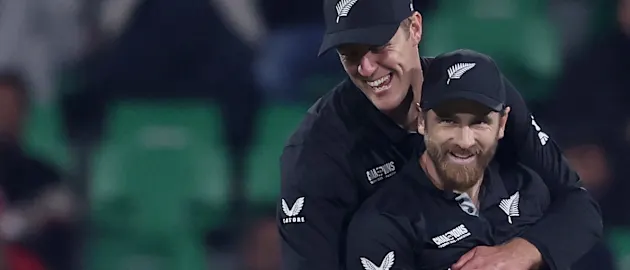 GettyImages-2203432762