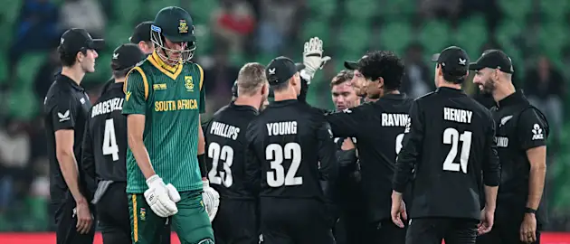 GettyImages-2202863895