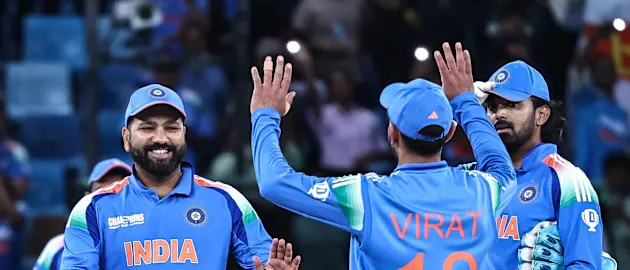 GettyImages-2202251390