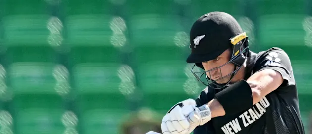 GettyImages-2202817095