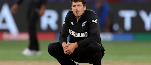 GettyImages-2204149949