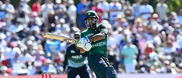 GettyImages-2204782862