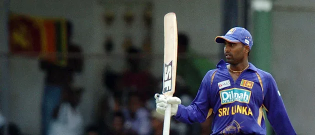 GettyImages-75564777