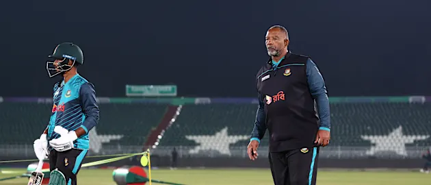 GettyImages-2201500821