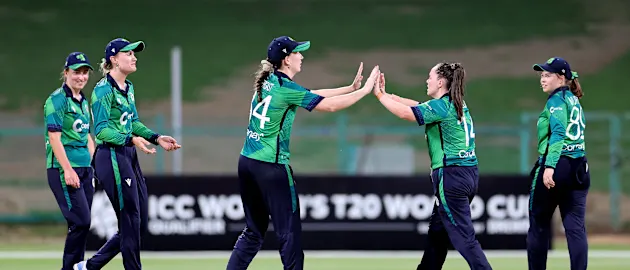 GettyImages-2151301854