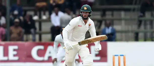 GettyImages-1197610531