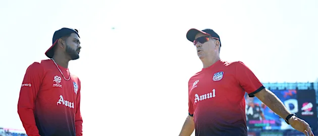 GettyImages-2157292973