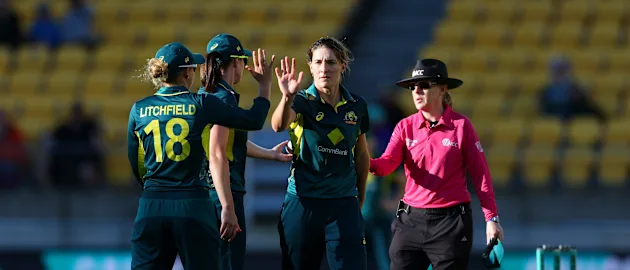 GettyImages-2206945586