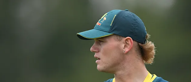 GettyImages-2170735450