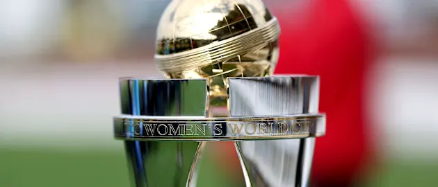 GettyImages-1239198387