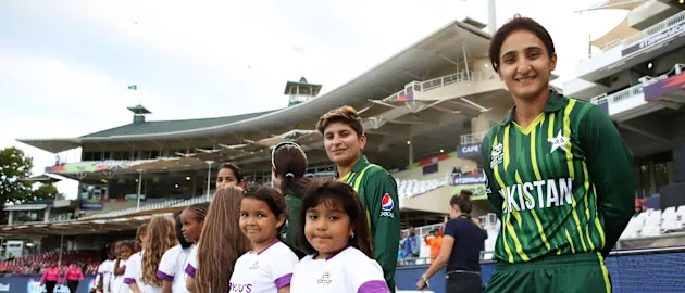 GettyImages-1466423104