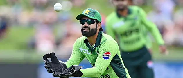 GettyImages-2207406192