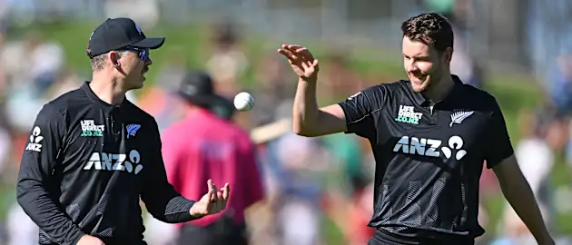 GettyImages-2207426604