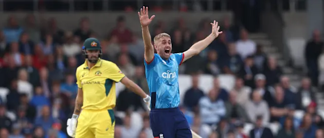 GettyImages-2172563377