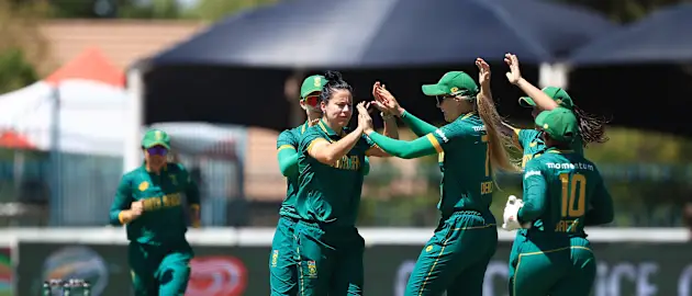 GettyImages-2187603668