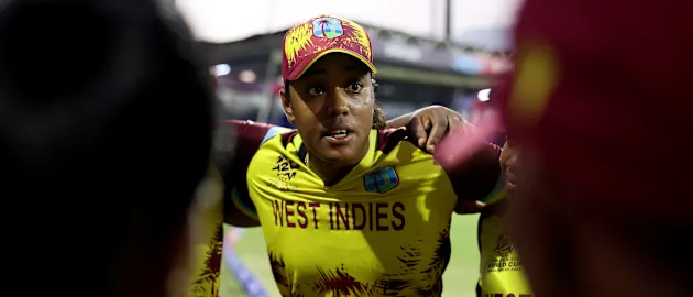 GettyImages-2179236681