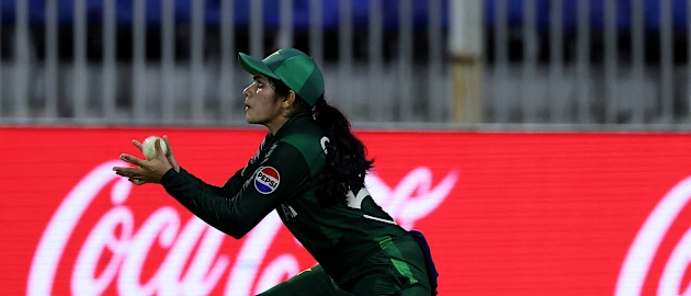 GettyImages-2176467189