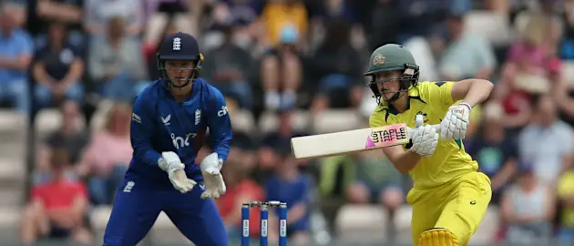 GettyImages-1548186744