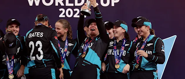 GettyImages-2179821949