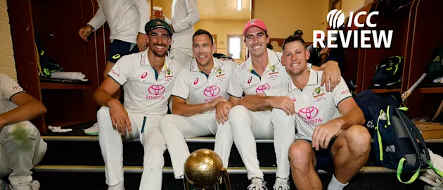 GettyImages-2192458589