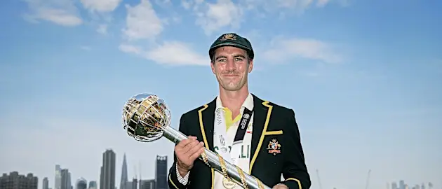 GettyImages-1497823538