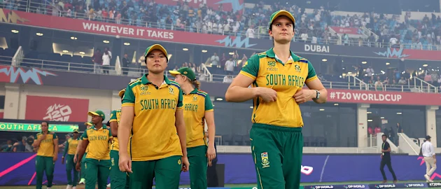 GettyImages-2179808627