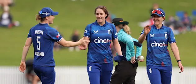 GettyImages-2137108144