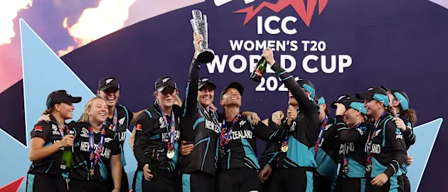 GettyImages-2179812967