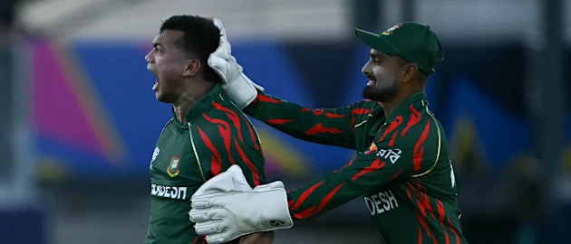 GettyImages-2155906928