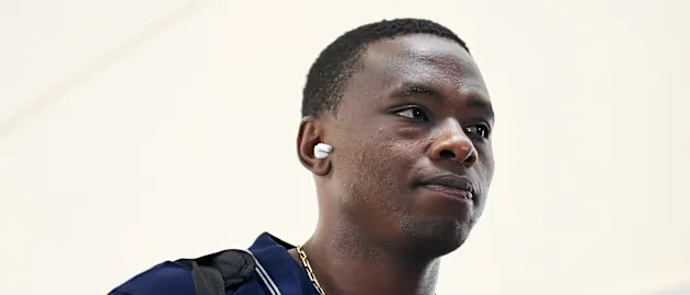 GettyImages-2158588732