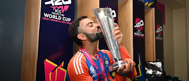 GettyImages-2159896801