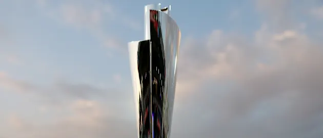 The ICC Women's T20 World Cup Asia Qualifier 2026 kicks off in Thailand