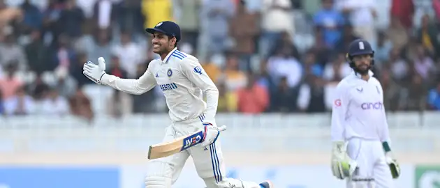 GettyImages-2039703193