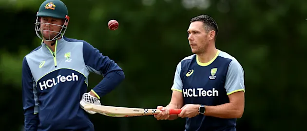 GettyImages-2218620747