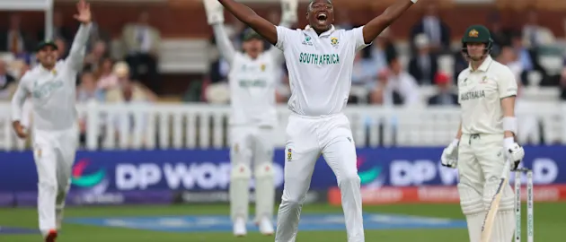 GettyImages-2219811369