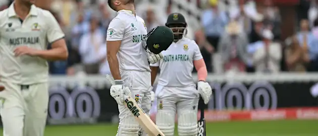 GettyImages-2219248466