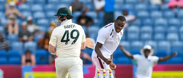 GettyImages-2223068110