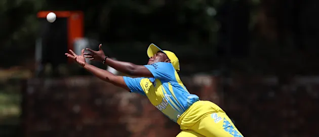 Botswana will host ICC Women’s T20 World Cup Division 2 Africa Qualifier 