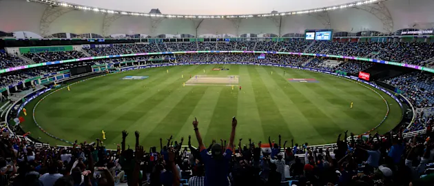 GettyImages-2203252380