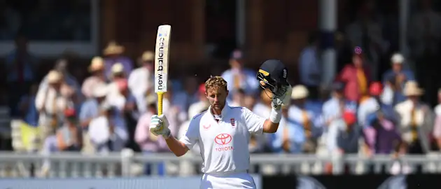 GettyImages-2224607500