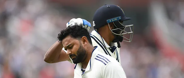 GettyImages-2226814793