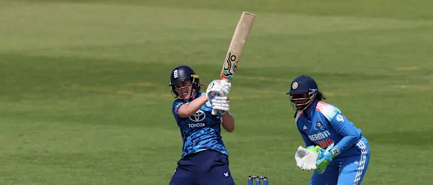 GettyImages-2225362040