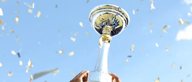 All the teams for ICC U19 Men's Cricket World Cup 2026 has been confirmed