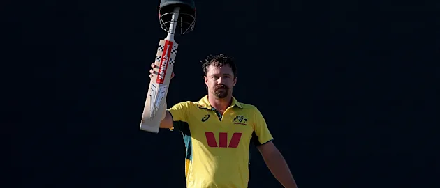 GettyImages-2230973613