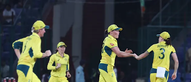 GettyImages-2236413937