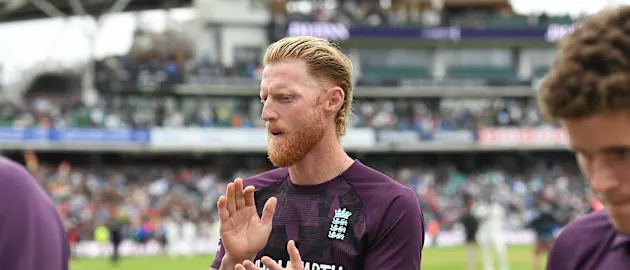 England unveil power-packed squad for Ashes 